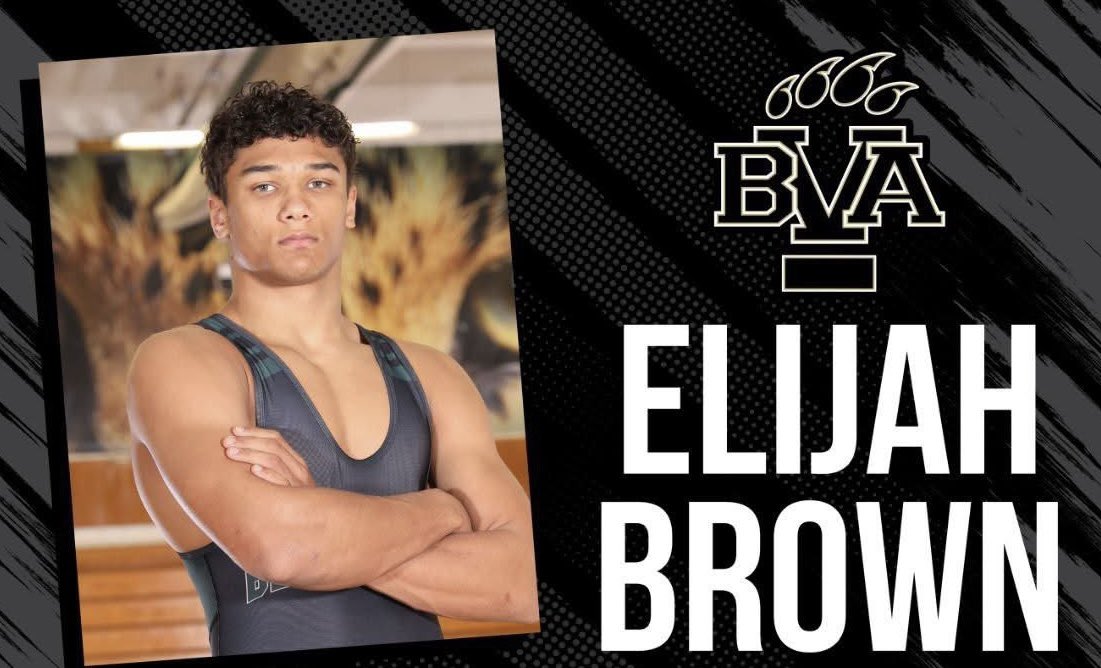 The run at Chocolate Town starts now! Elijah is awaiting the winner of a prelim match to start his run! #HML <a href="/BvasdAthletics/">BVASD Athletic Department</a> <a href="/FallsWithDhall/">Near Falls With Dhall</a> <a href="/WestmorelandSN/">Westmoreland Sports Network</a> <a href="/WPIALwrestle7/">The WPIAL Wrestling</a> <a href="/WrestlingBuddha/">Wrestling Buddha</a> <a href="/TribLiveHSSN/">TribLive HSSN</a> <a href="/TribSports/">Tribune-Review Sports</a> <a href="/PAPowerWrestle/">PA Power Wrestling</a> <a href="/MVI_sports/">MVI Sports</a>