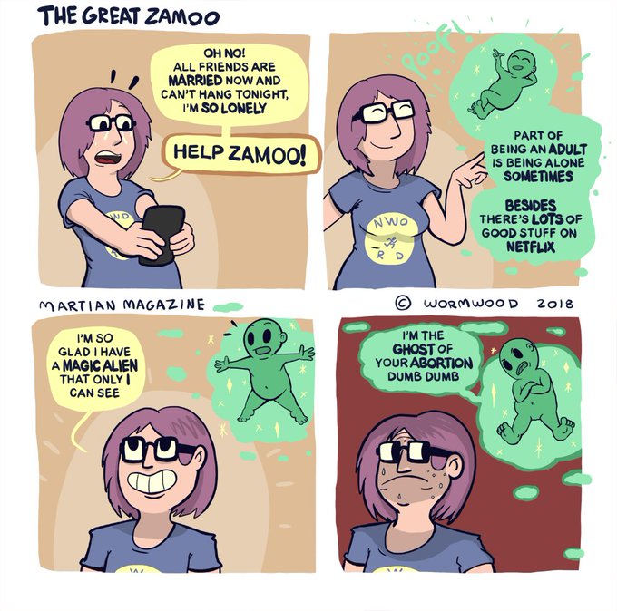 GlZDOCBWMAE4uX8