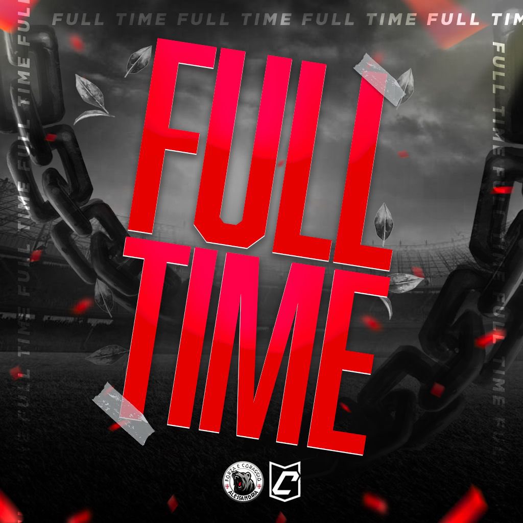 Italian Eagles (@alessandriaesp) on Twitter photo ๐<a href="/VPGItaly/">VPG Italy ๐ฎ๐น</a>
๐@GoldenValleyFC
โ
2-1
<a href="/xMaldinho/">๐ง๐ท</a> โฝ๏ธ ๐
<a href="/FELONEUERR/">ItsFelo</a> โฝ๏ธ๐
๐#ETC
๐Fc Patriot 21
โ
2-0
<a href="/RomarinhoXVII/">| RomarinhoXVII |</a> โฝ๏ธ
<a href="/xMaldinho/">๐ง๐ท</a> โฝ๏ธ
<a href="/IT4_NeymarJr_11/">IT4_NeymarJr_11๐ง๐ท</a> ๐
<a href="/akaelte/">ELTE๐</a> ๐ ๐<a href="/VPGItaly/">VPG Italy ๐ฎ๐น</a>
๐@GoldenValleyFC
โ
2-1
<a href="/xMaldinho/">๐ง๐ท</a> โฝ๏ธ ๐
<a href="/FELONEUERR/">ItsFelo</a> โฝ๏ธ๐
๐#ETC
๐Fc Patriot 21
โ
2-0
<a href="/RomarinhoXVII/">| RomarinhoXVII |</a> โฝ๏ธ
<a href="/xMaldinho/">๐ง๐ท</a> โฝ๏ธ
<a href="/IT4_NeymarJr_11/">IT4_NeymarJr_11๐ง๐ท</a> ๐
<a href="/akaelte/">ELTE๐</a> ๐