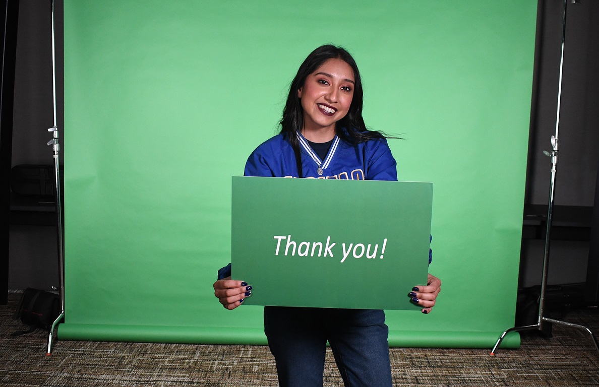 Independent Colleges of Washington (@icw) on Twitter photo <a href="/HUEagles/">Heritage University</a> Heritage is one of Washington’s many private colleges & universities that offer robust #financialaid options to students, like the Washington College Grant. "An academic advisor guided me through the process, it was really easy,” Ashley said. Her story: vimeo.com/1053546498 <a href="/HUEagles/">Heritage University</a> Heritage is one of Washington’s many private colleges & universities that offer robust #financialaid options to students, like the Washington College Grant. "An academic advisor guided me through the process, it was really easy,” Ashley said. Her story: vimeo.com/1053546498