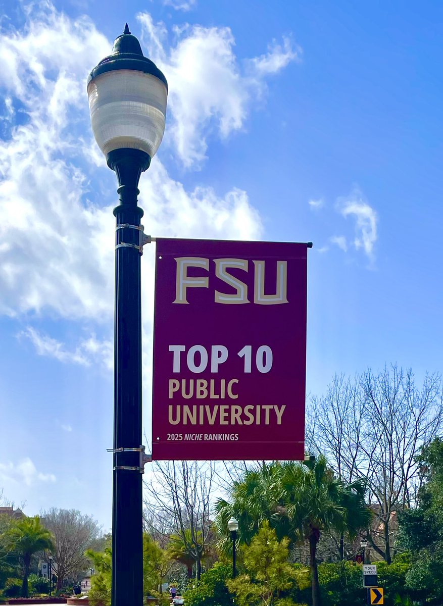 Excited to join Department of Health, Nutrition, and Food Sciences, Florida State University, USA as a visiting scientist! Thanks to IoE, SRICC, and Dept. of Phy. Edu., BHU for the support! <a href="/VCofficeBHU/">VC-BHU</a> <a href="/registrarbhu/">REGISTRAR, BHU</a> <a href="/DeanArtsBHU/">Dean - Faculty of Arts, BHU</a> <a href="/IndiaSports/">Dept of Sports MYAS</a> <a href="/phyedu_bhu/">Physical Education BHU</a> <a href="/CASESsocial/">CASES</a>