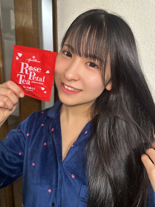 Twitterのコスプレ画像32