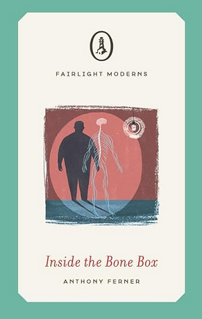 Anthony Ferner tweet media