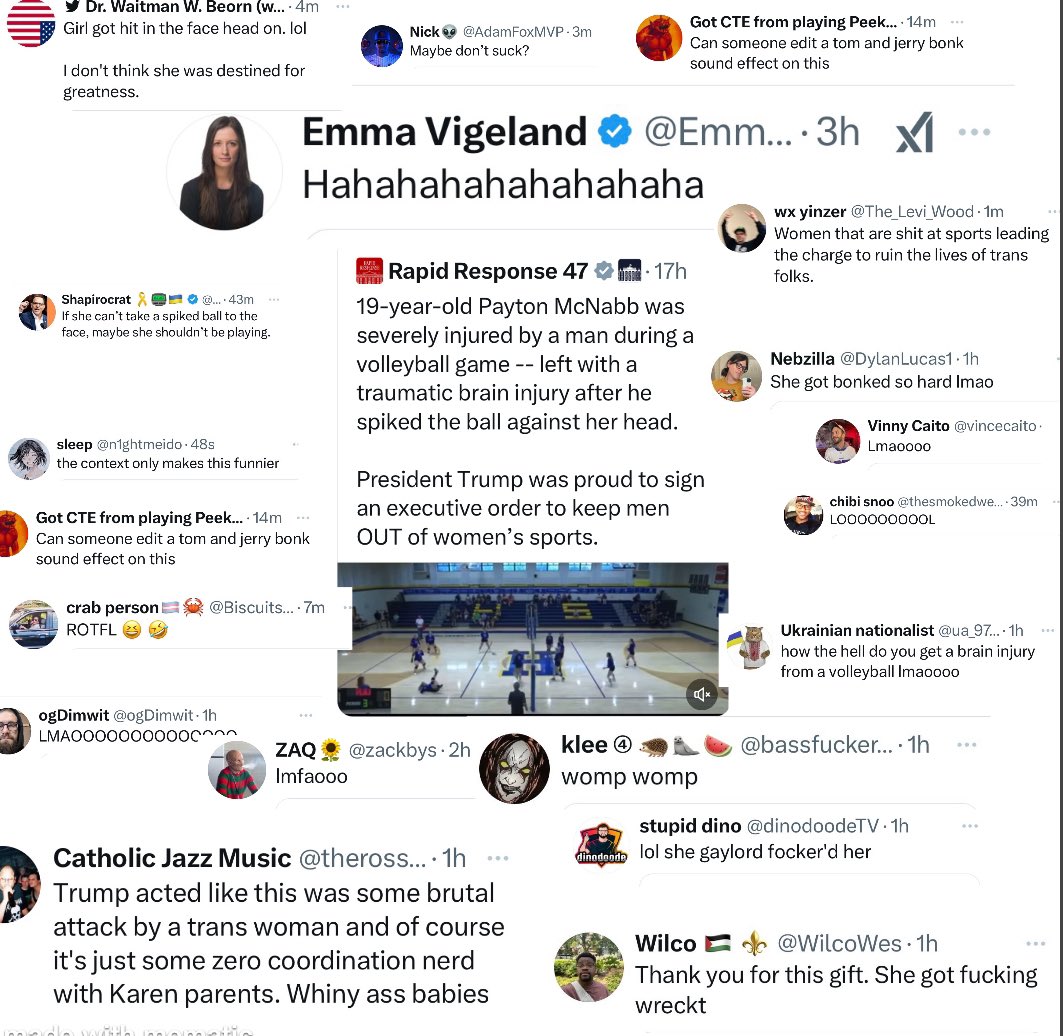 Jesse Rochford tweet media