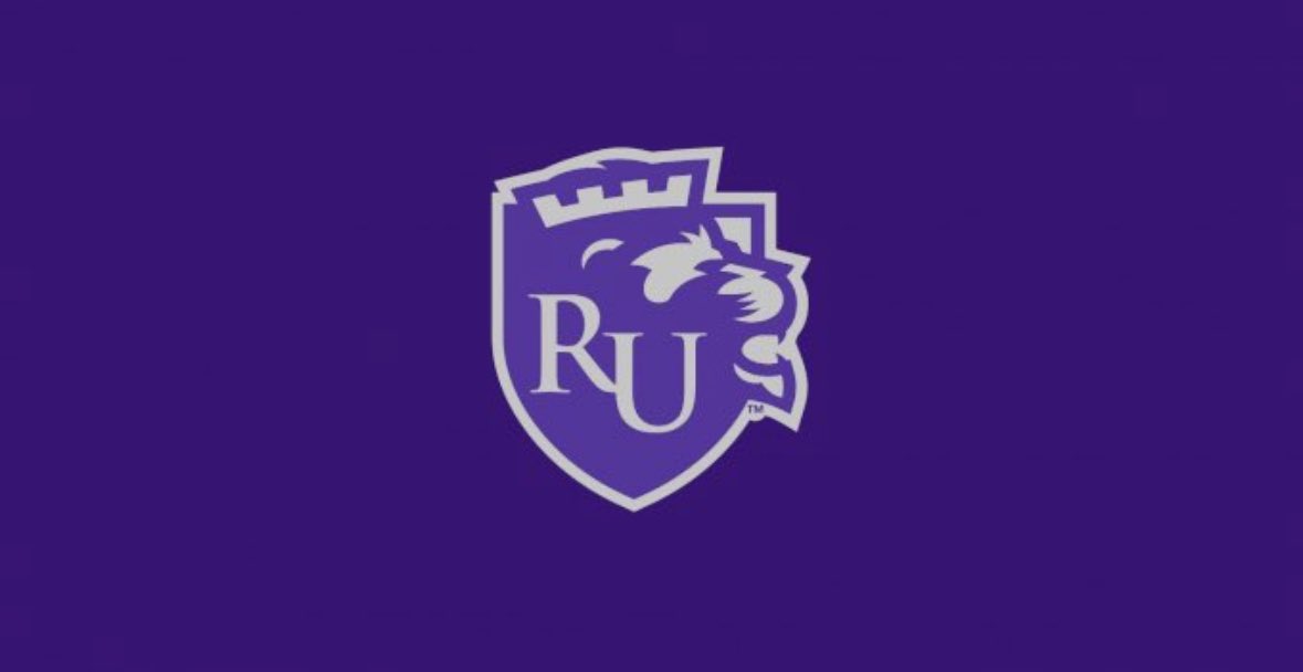 RBledsoeTaylor's tweet image. After a great visit with Coach @dylanbackalar and Coach Reigle I am beyond blessed to announce that I have been officially offered by @RockfordUMBB