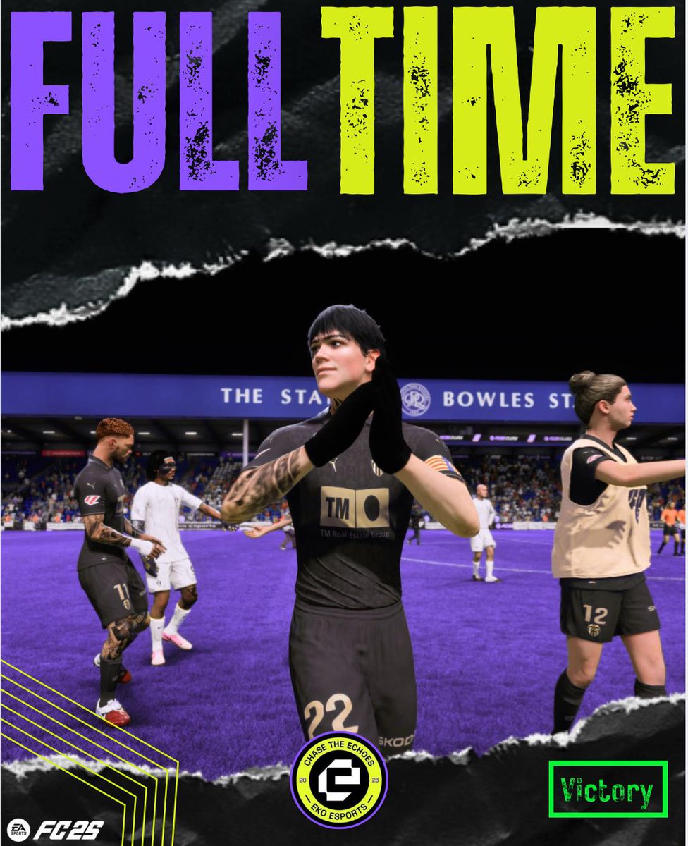 FULL TIME 🔚

<a href="/VPGItaly/">Virtual Pro Gaming Italy 🇮🇹</a> 🇮🇹
🆚 <a href="/uniQue2k23/">uniQue</a>
✅ 2-1
🎯 <a href="/Torminho10/">Torminho10x</a>, <a href="/Torminho10/">Torminho10x</a>
🖌️ <a href="/_Niko4_/">I Niko4 I</a>, @xMirkointer10
👑 <a href="/Torminho10/">Torminho10x</a>

<a href="/VPLItaly/">VPL Italy 🇮🇹</a> 🇮🇹
🆚 <a href="/NewSpipper/">New Spipper</a>
✅ 4-0
🎯 <a href="/giuliox007/">𝗣𝗟𝗜𝗥𝗜𝗨𝗦 𝗔𝗜𝗥𝗟𝗜𝗡𝗘𝗦 🛩️</a>, <a href="/giuliox007/">𝗣𝗟𝗜𝗥𝗜𝗨𝗦 𝗔𝗜𝗥𝗟𝗜𝗡𝗘𝗦 🛩️</a>, <a href="/MiragliaPGDAA/">𝕄𝕚𝕣𝕒𝕘𝕝𝕚𝕒ℙ𝔾𝔻𝔸𝔸</a>, <a href="/Torminho10/">Torminho10x</a>
🖌️ <a href="/AIexx8/">oP_Alex_8</a>, <a href="/xmajoranox/">xDabö</a>
👑 <a href="/giuliox007/">𝗣𝗟𝗜𝗥𝗜𝗨𝗦 𝗔𝗜𝗥𝗟𝗜𝗡𝗘𝗦 🛩️</a>

#ChaseTheEchoes 🟨🟪