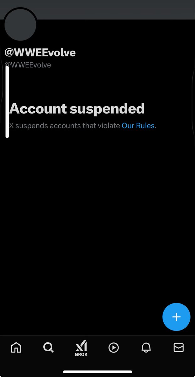 E_D_Dillard's tweet image. You can’t make this ish up @WWE @WWEUniverse  @wweespanol @WWEEvolve