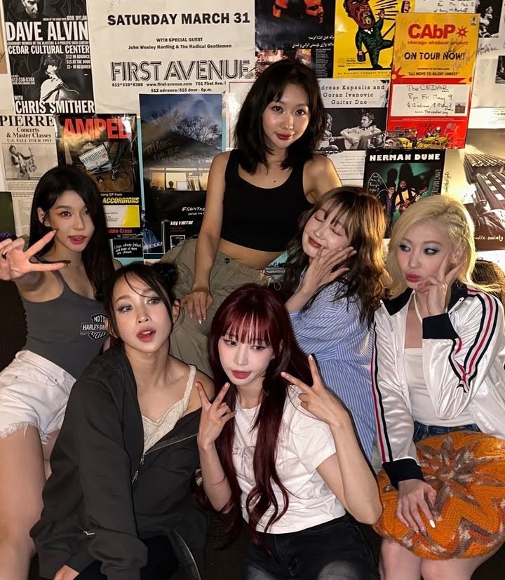 zvyssy's tweet image. I Miss them so bad...