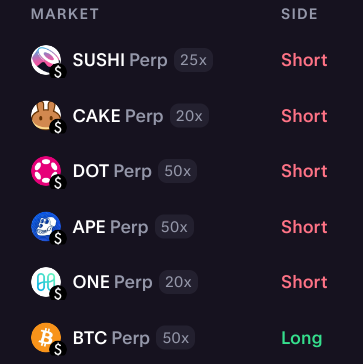 Facoleur tweet media