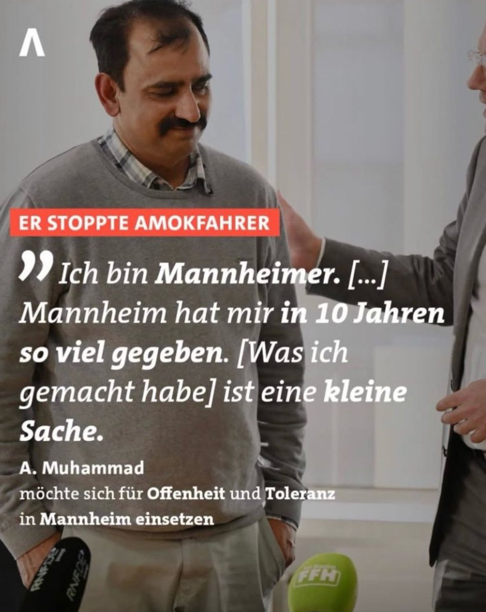 Ruprecht Polenz 95%Reichweitenreduziert wg ElMu (@polenz_r) on Twitter photo 