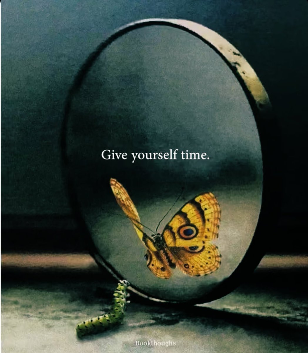 NLKbell's tweet photo. #SelfTalk 
#positivemindset 
#MentalHealthMatters 
#R2MR https://t.co/lEgNYuSXEZ