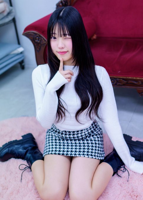 さきのTwitter画像26