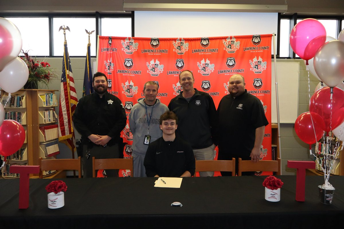 Congratulations to Senior Eli Fletcher! Eli has had an amazing career up to this point and is poised for a historic senior season. <a href="/TransyBaseball/">Transy Baseball</a> is getting an amazing young man and a great baseball player.