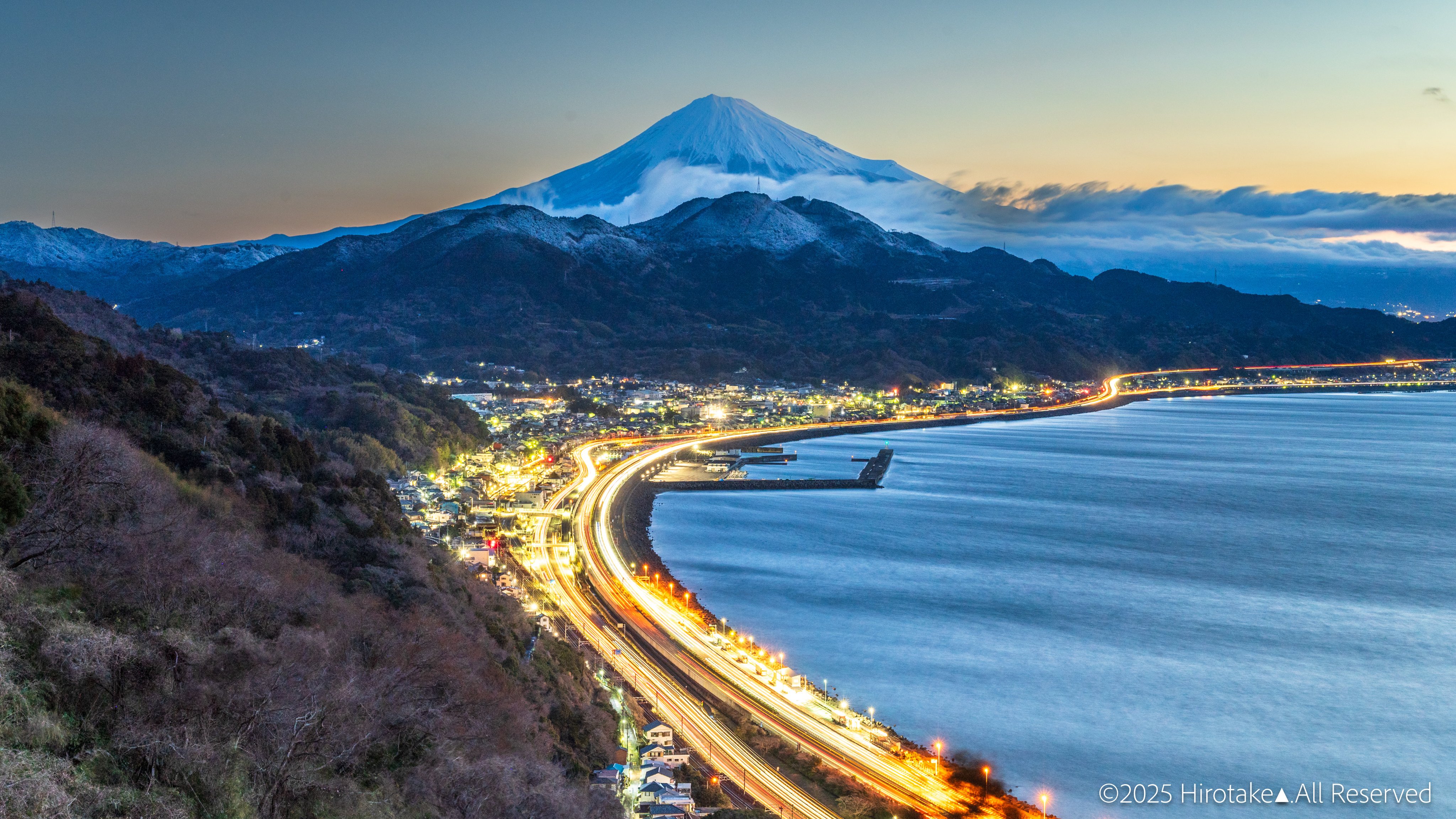 富士山 狩野守暉 595cee7818d12.JPG