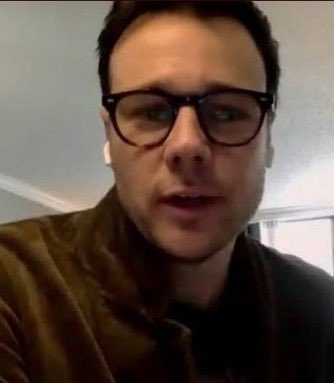 Gigi 🖤🖤 tweet media