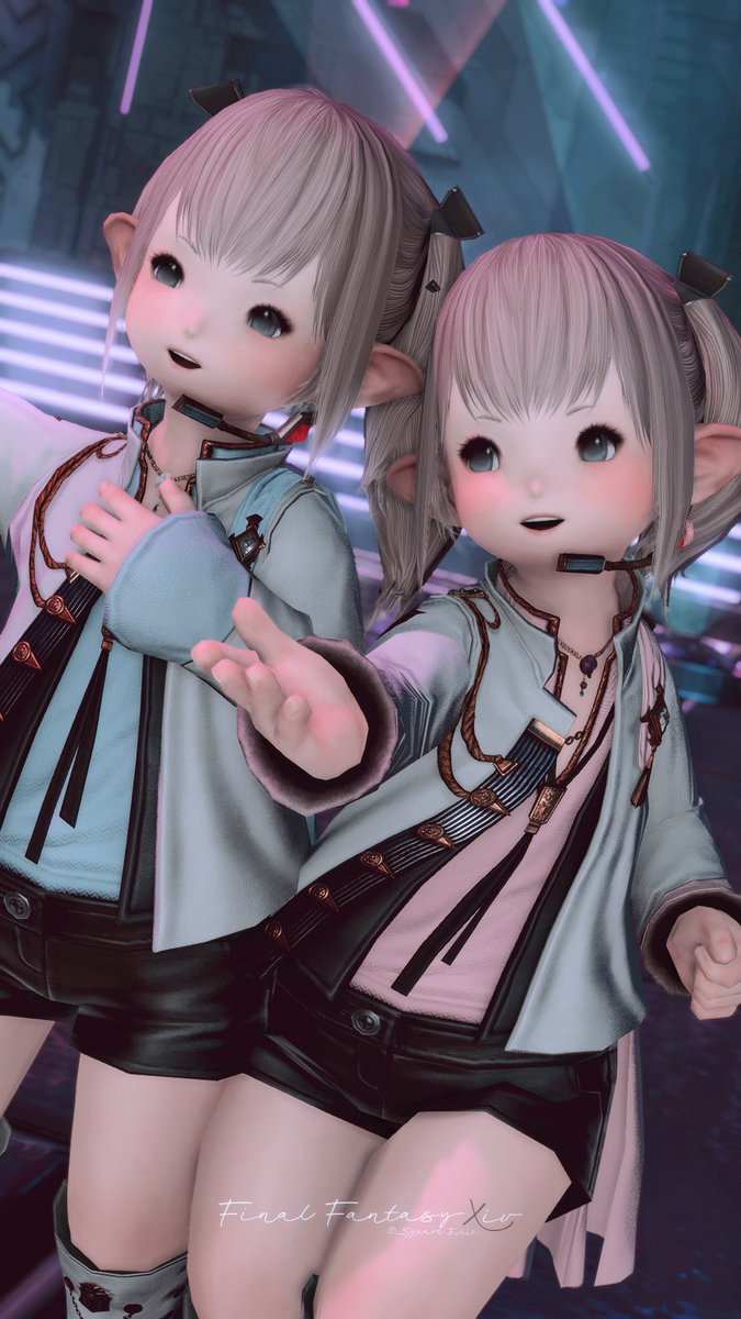 #おはララ