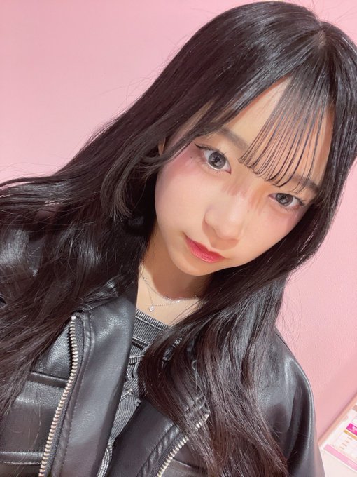 香穂のTwitter画像25