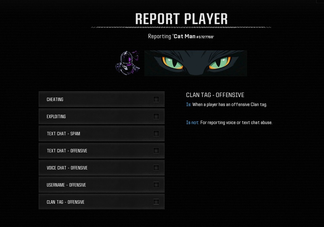 big_reaper33's tweet image. @CallofDuty @Activision @Microsoft  Call of Duty, fix cheating instead of spamming store updates. No players = no profits. Do better. #FixCOD level 15 with abyss no scoping headshots legit game is trash