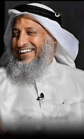 ﴿ قُلْ مُوتُوا بِغَيْظِكُمْ ۗ إِنَّ اللَّهَ عَلِيمٌ بِذَاتِ الصُّدُورِ﴾
#عثمان_الخميس #الشيخ_عثمان_الخميس