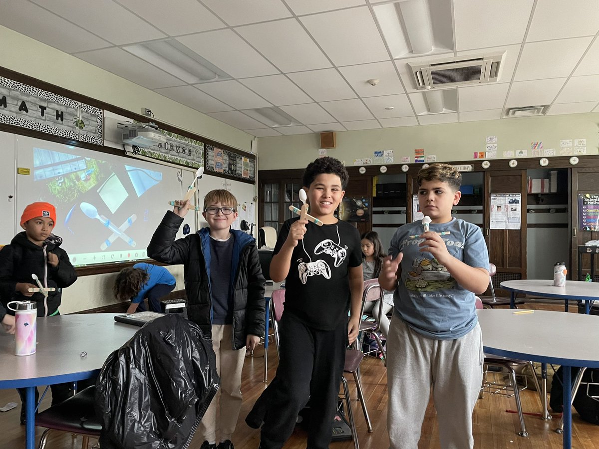 Bella Puso tweet media