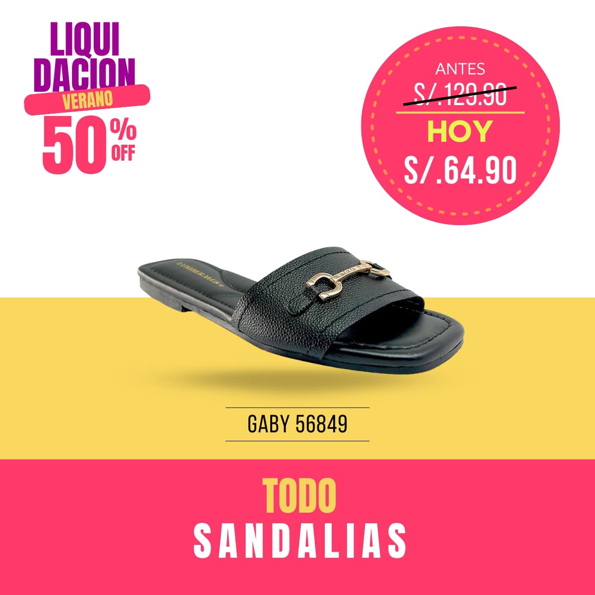 @eldiariodelima tweet media