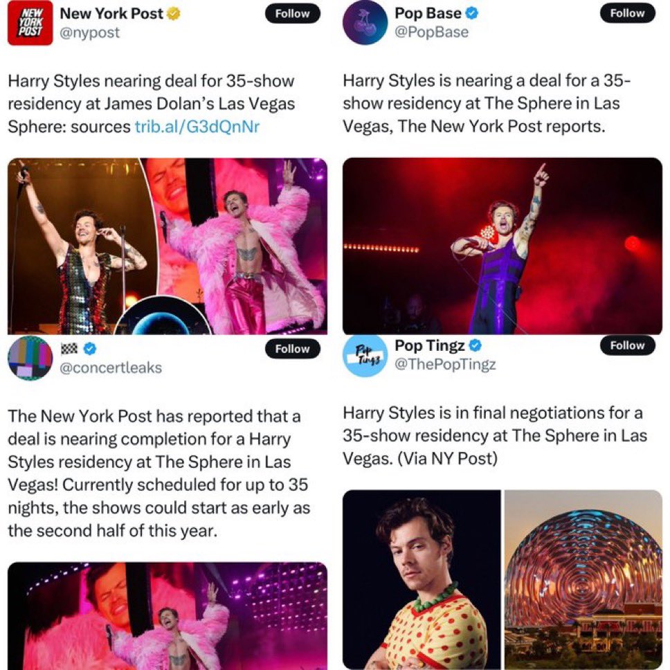 i'm guessing this is how christians felt when jesus resurrected