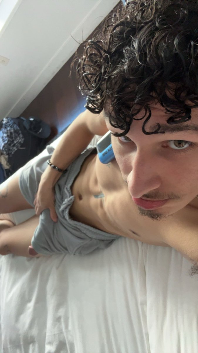 Someone told me people will like this 🥴