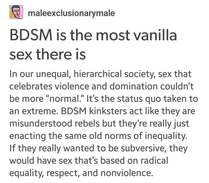 sillyliltornado's tweet photo. Ur the vanilla one, boo https://t.co/eULdeSJsYG