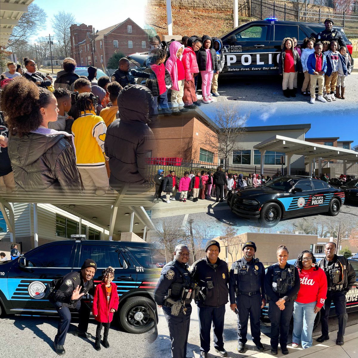 TAG Academy School Counselor tweet media