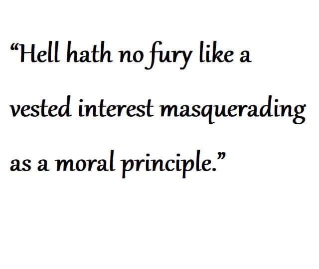 BlondeKbf's tweet image. 