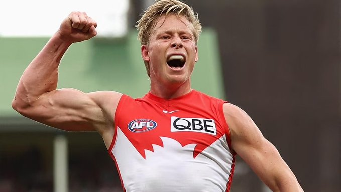 Plus Six Podcast tweet media