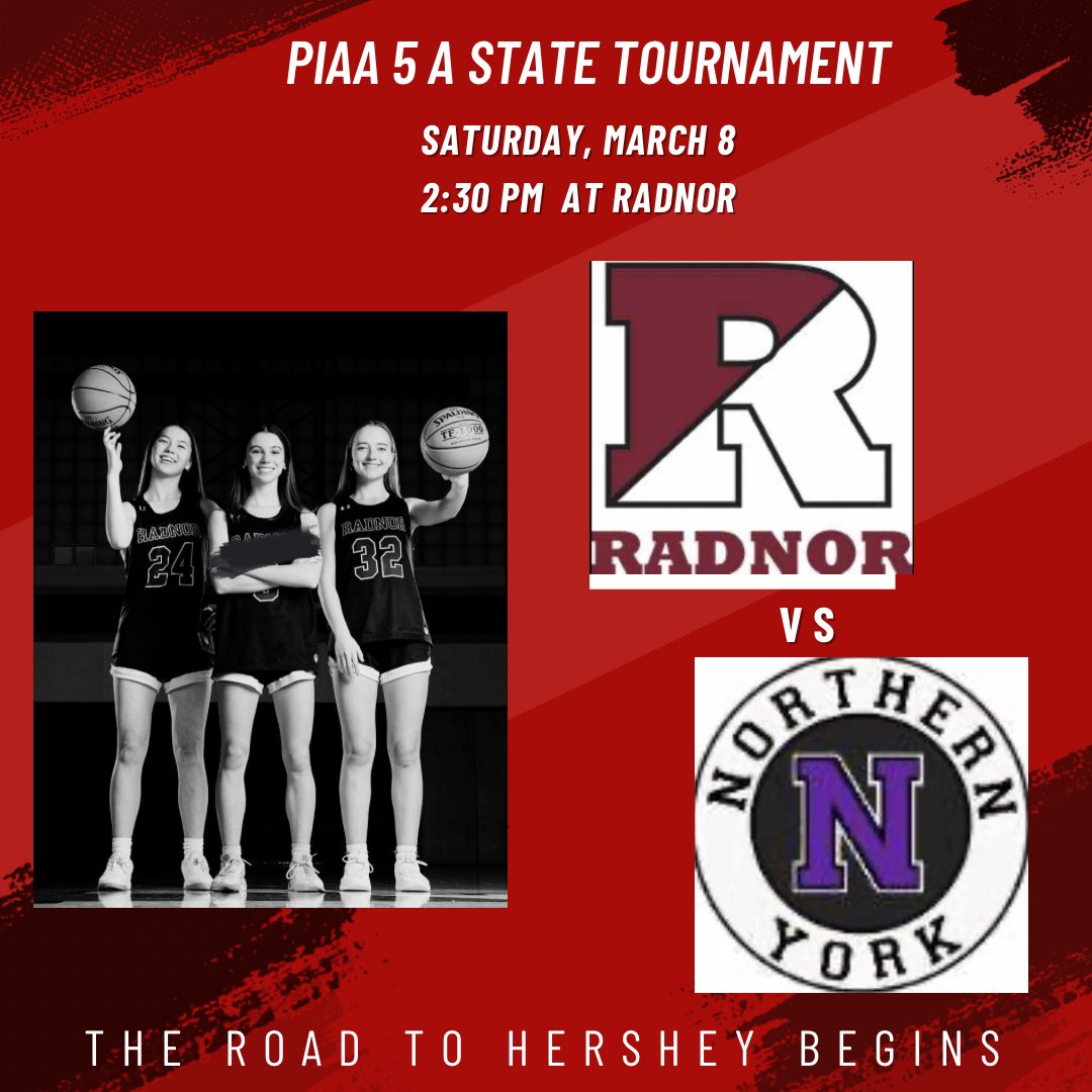 It’s getting closer!!