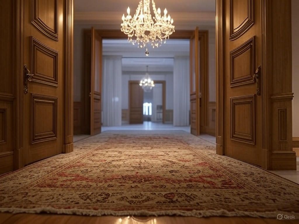 CribCinematics's tweet photo. Film entryways with impact! 🚪 Capture grand doors, stylish decor, or welcoming light. What’s the first impression here? ✨ #RealEstate #VideoProduction #CinematicStorytelling https://t.co/BfK3ilO1Ks