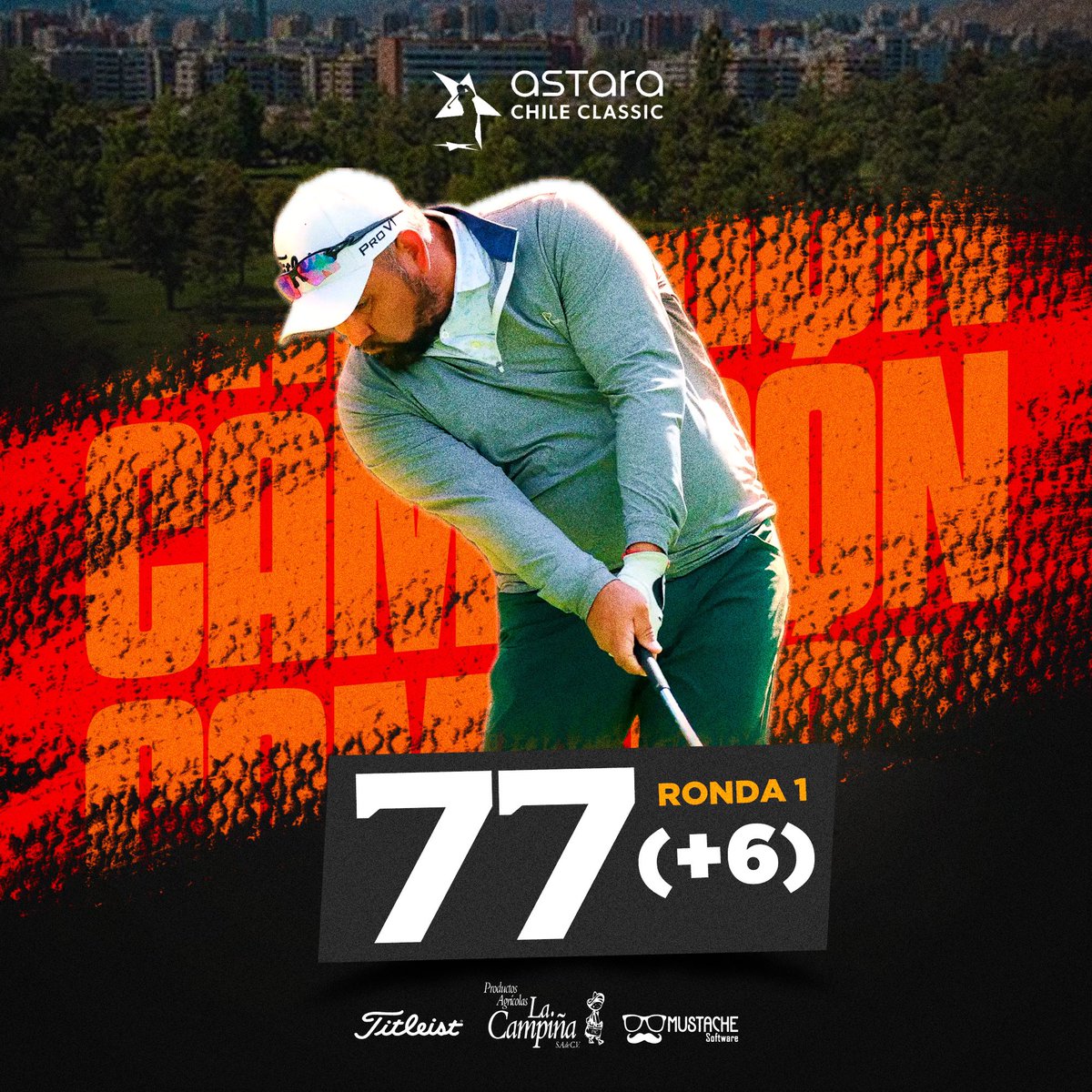 #TeamCamarón 🇲🇽