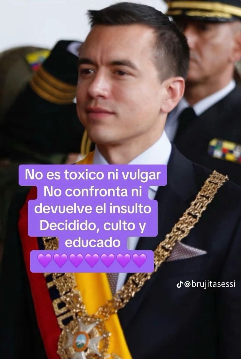 Votaré por un presidente que me dé paz, libertad, herramientas para salir adelante con mi propio sudor. Deseo un presidente preparado, honrado y libre de prejuicios y de libre expresión. Respetuoso con los actos ajenos y patriota.