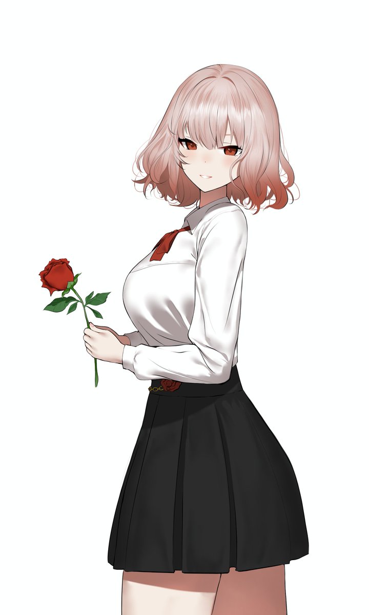 Vratur's tweet photo. Happy belated birthday Mine and sorry for the late present 🙏. Thank you for everything you have give while you are here and hope one day i be able to see your livestream again. 

 Illustration by @myd99866 thanks for taking my commission and it was beautifully drawn.
#minervaint https://t.co/dRPQl4ShBH