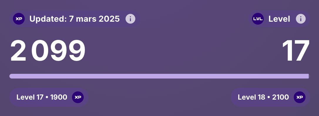 bruh <a href="/JumperExchange/">Jumper - Earn is Live</a> 😑😑😑😑