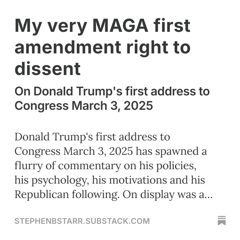 stephenbstarr.substack.com/p/my-very-maga…