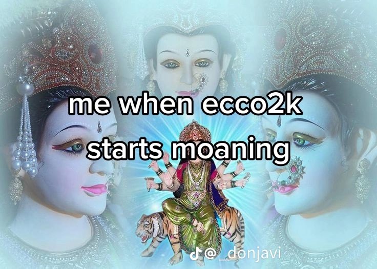 c0cobolo's tweet image. 