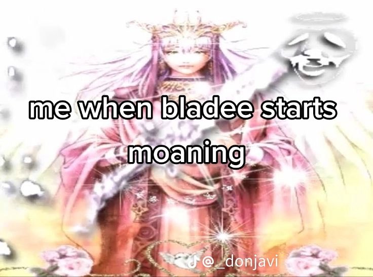 c0cobolo's tweet image. 