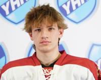 MinnesotaHockeyFan (@mnpuckfan) on Twitter photo Face reveal. Cant wait to stick it to these dirtballs up north. Me and carts gonna run train on <a href="/Mrhockey2025/">Mason Kraft</a> old head gf. Face reveal. Cant wait to stick it to these dirtballs up north. Me and carts gonna run train on <a href="/Mrhockey2025/">Mason Kraft</a> old head gf.