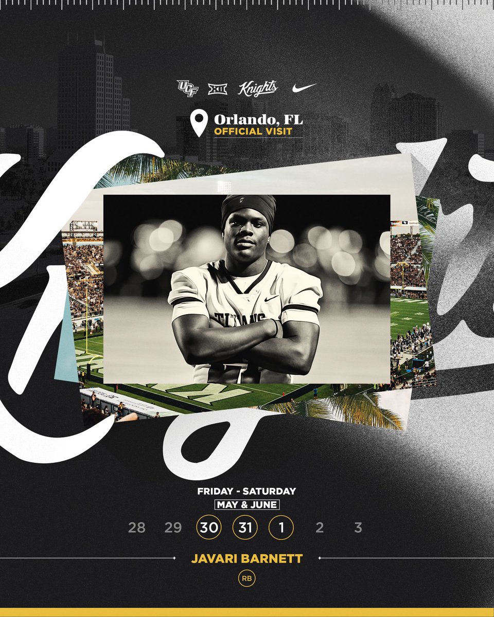 <a href="/UCF_Football/">UCF Football</a> <a href="/JerisMcIntyre/">Jeris McIntyre</a> @kingj01