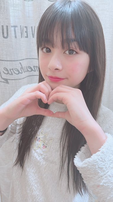 Twitterのコスプレ画像32