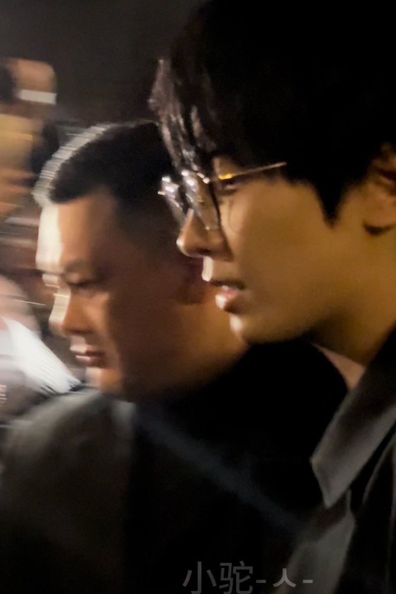 전원우 얼굴보고시품