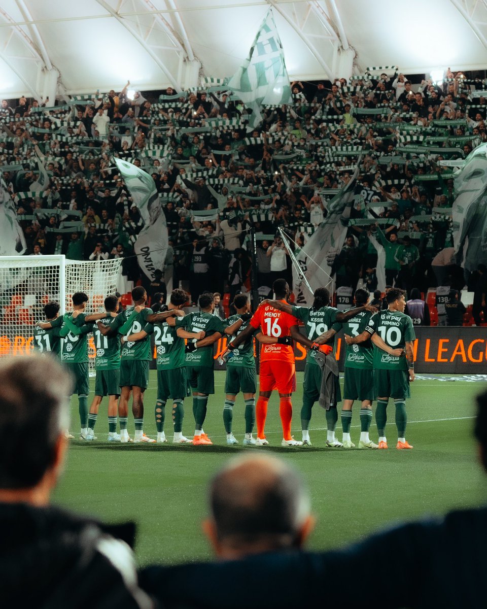 وليد سعيد tweet media