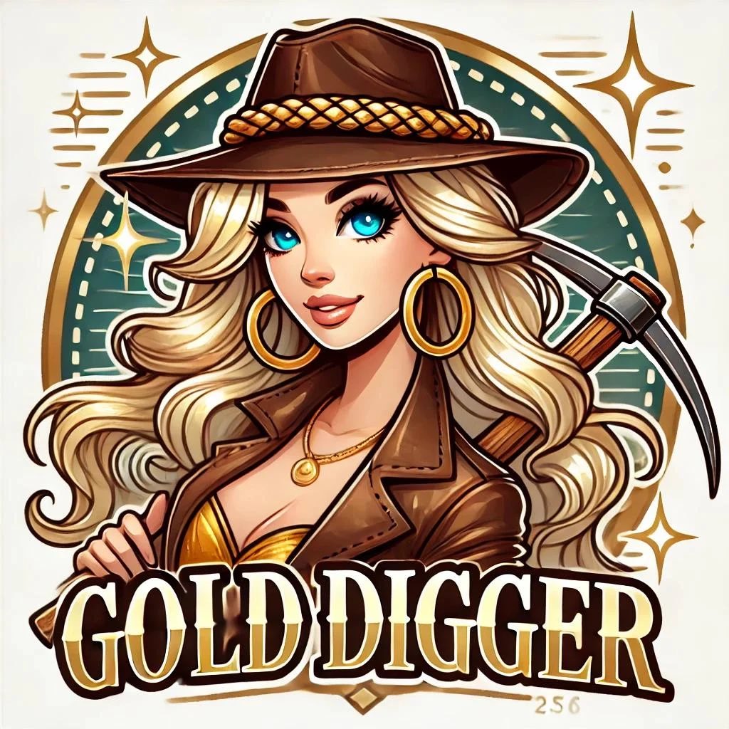 matt53688293's tweet photo. @cryptocom Gdig https://t.co/YKFRnJ0DEd https://t.co/MfG0GrzhyR