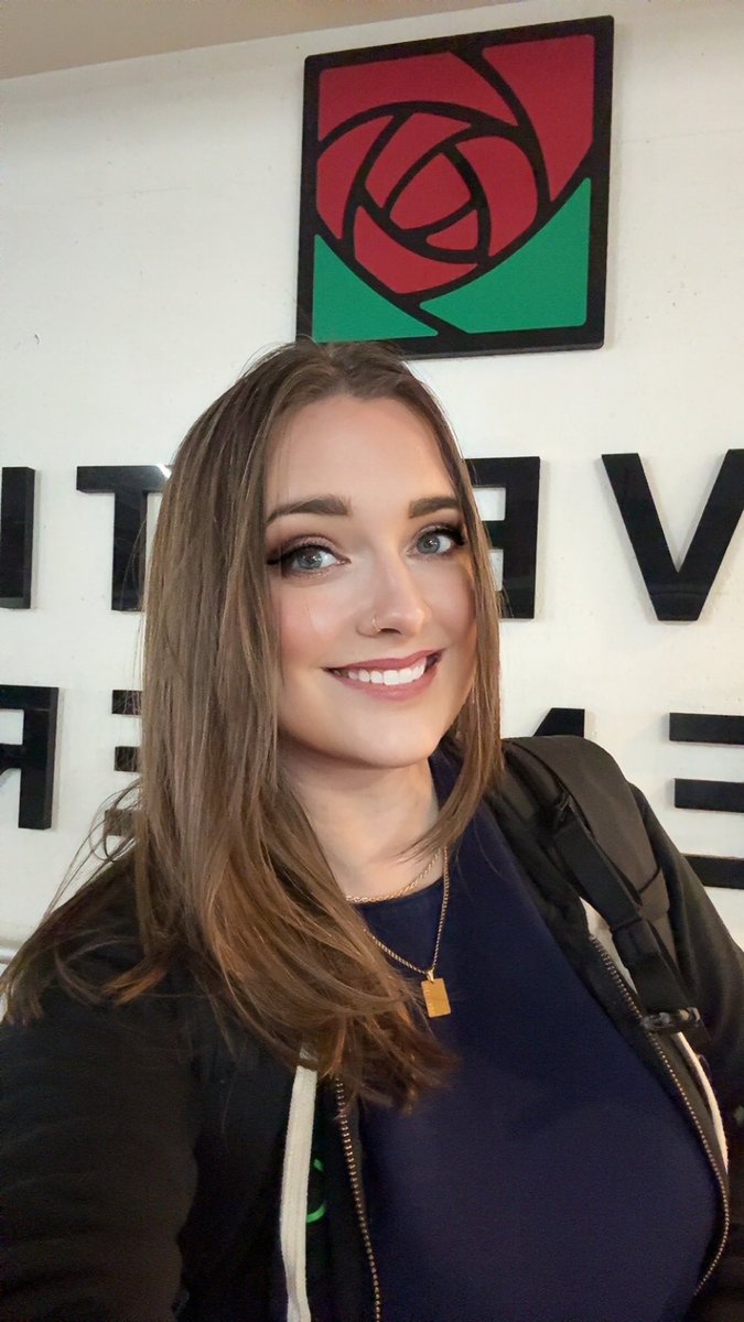 👋🎉 hey scale 🐻