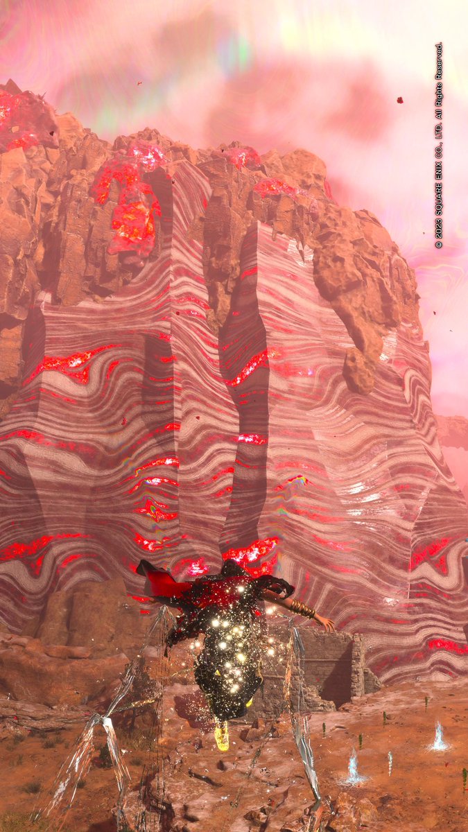 smashed763 tweet media