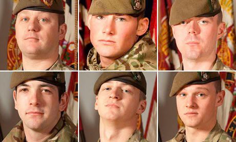 Problemsolverud's tweet image. Over 1,100 NATO soldiers from Canada, the UK, Germany, France & more died in Afghanistan for a war started because of 9/11. NATO had America’s back. RIP to all soldiers who fought for freedom we will never forget you! 
#Trump @POTUS #rip #NATO
