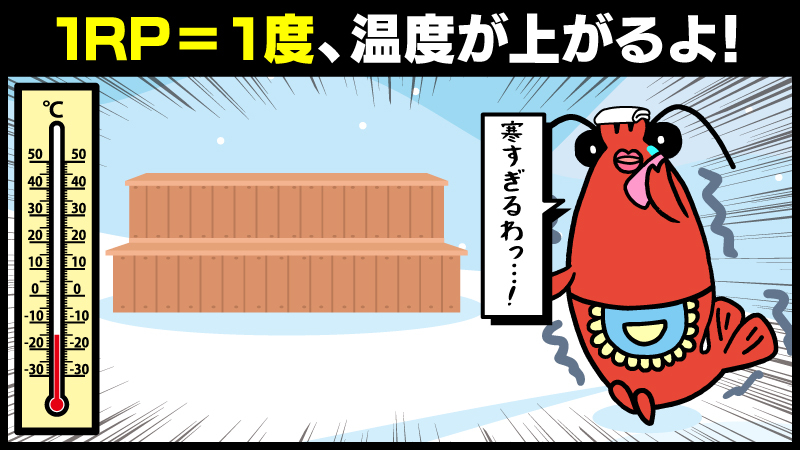 かっぱえびせん【公式】🦐 tweet media